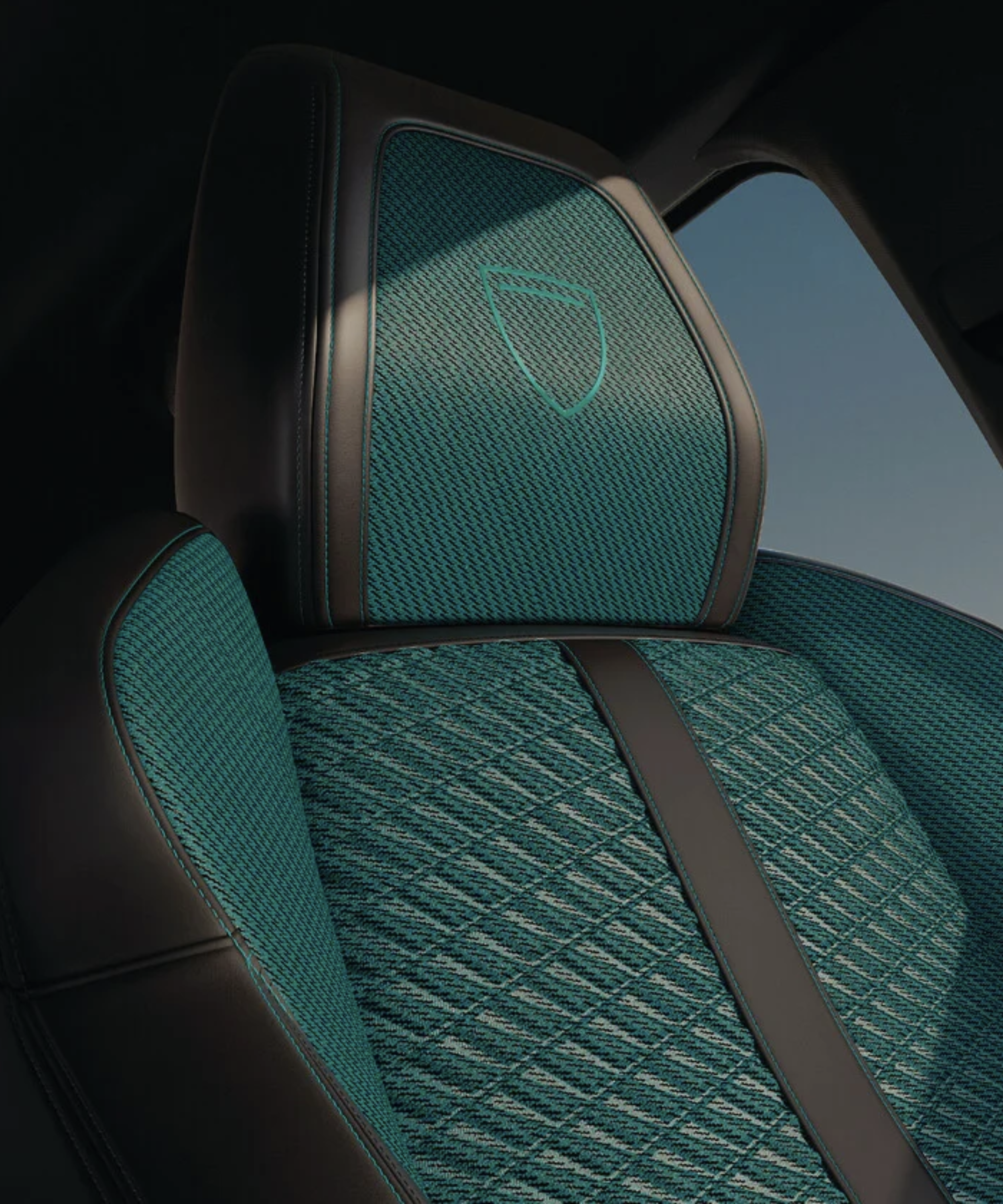 Puretech Engines